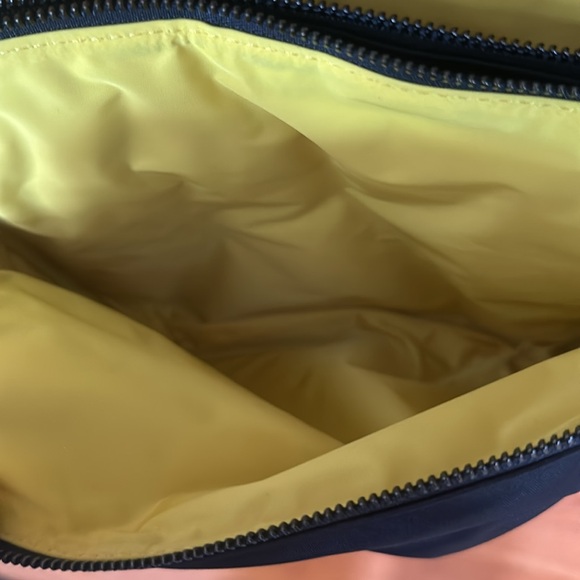 Mz Wallace Bowery Crossbody Dawn - Picture 5 of 11